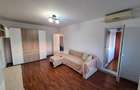 Apartament 2 camere, decomandat, etaj 3, mobilat si utilat - 10