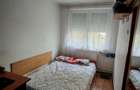 Apartament cu 2 camere nedecomandat în Central - 2