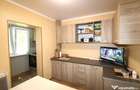 Apartament 2 camere, 58 mp, 2 balcoane Siderurgi?tilor Vest - 8