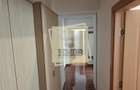 Apartament 2 camere decomandate balcon | parcare in Terezian - 7