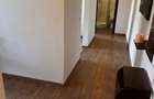 Apartament langa Ramada - 1