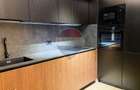2 camere premium cu terasa si parcare subterana | ONE Floreasca City - 3
