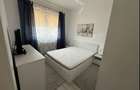 Apartament cu 2 camere semidecomandat în Drumul Taberei - 5