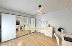 Apartament 3 camere 100 mp, de lux, ultracentral Ploiesti