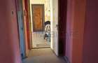Apartament 3 camere decomandat, 69 mp utili Zona Soarelui - 1