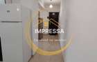 Apartament 2 camere chirie 300e parter ianalt mobilat si utilat - 2