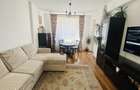 Apartament 3 camere in Avantgarden 3 - 2