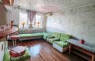 Apartament 3 camere, in zona Ultracentral, confort maxim - 1