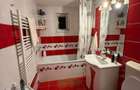 Apartament cu 2 camere de inchiriat pentru Untold - 4