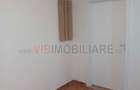 Apartament 1 camera decomandat | Calea ?agului - 6