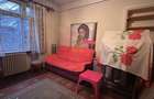 Apartament 4 camere Ferdinand-Gara de Est - 12