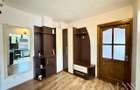 Apartament 2 camere tip D | De vanzare | cart. Nufarul - 8
