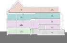 CRISMA OFFICES - comision 0%, reprezentam proprietarul!