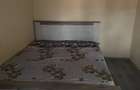 Inchiriez Apartament 2 camere - 3