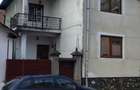 Casa si un spatiu comercial de vanzare in Sibiu ,zona centrala. - 7