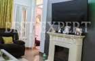 Proprietate Unica Ultracentral | 2 Apartamente pe Etaj | Ga - 5