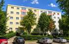 Valea Cetatii - Apartament 3 camere - 80mp - Parter - 2