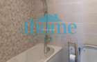 Apartament 3 camere Moghioros Residence | Drumul Taberei | Parcare - 6