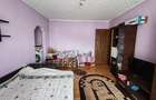 Apartament 2 camere zona Fartec - 3