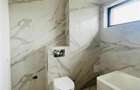Casa Vila Duplex NOUA 5 camere Otopeni curte proprie acces privat - 12