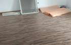 Apartament de vanzare - 2