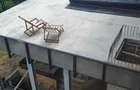 1000 euro/mp CALEA POIENII Brasov