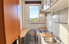 EXCLUSIVITATE | Apartament 2 camere | Lamotesti 8 - Brancoveanu |