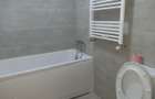 Apartament 1 camera Centru - 11