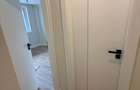 Apartament 3 camere, 63 mp, Happy Residence 3. - 6