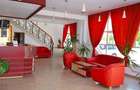 Hotel 45 camere de vânzare în Costinești – aproape de plaja - 2