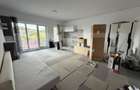 Apartament 2 camere, 63 mp, parcare subterana, zona Teilor - 3