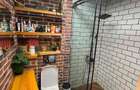 Apartament modern, parcare subterană, zona VIVO, Cluj-Napoca. - 2