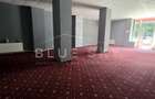 Spațiu comercial situat pe Str. Cismelei – 105 mp utili, vad pietonal excelent