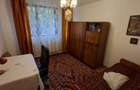 Oferta inchiriere apartament 2 camere ultracentral - 4