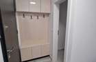 Garsoniera de inchiriat Maurer Tg Mures - 7