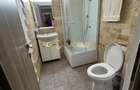 2 Camere de inchiriat | Unirii | Metrou | Mobilat | Utilat