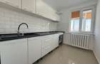 Apartament 3 camere | Renovat | pasaj dna Ghica | parc Plumbuita
