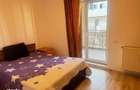 Apartament 2 camere Berceni-Grand Arena - 7