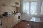 3 Camere Dristor, Metrou,decomandat - 1