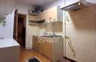 Apartament spatios, cu 2 camere decomandat - 2