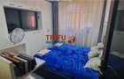 Apartament 2 camere de vanzare zona Cetate - 7