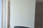 Superocazie ! Gara 2 camere decomnadate renovat vedere la mare 76.900E - 15