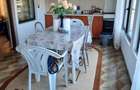Casa in com Brebu - zona pitoreasca cu aer curat in PH, la 100km de Bucuresti - 7