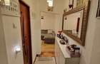 Apartament 3 camere, et. 2, Tatarasi-Piata Chirila