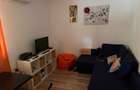 Garsoniera de inchiriat Bucuresti Politehnica Park Residence Grozavesti - 12