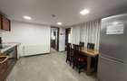 Casa cu 2 camere de inchiriat in zona Dealuri Oradea - 9