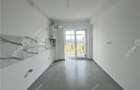 Apartament de 2 camere decomandate etaj 2 zona Doamna Stanca - 11