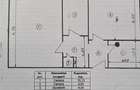 Apartament 2 camere decomandat Militari, metrou Lujerului - 8
