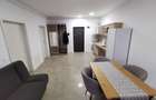 Inchiriez apartament cu 2 camere in Chinteni - 1