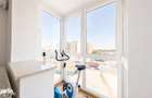Apartament 2 camere de inchiriat | Zona Fortuna - 4